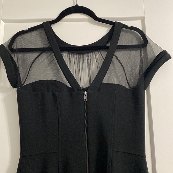 Little Black Dress - Picture 5 of 8